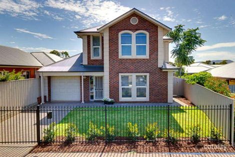 Property photo of 16 Thistle Avenue Klemzig SA 5087