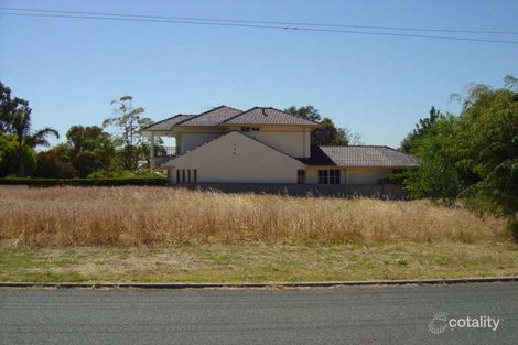 Property photo of 30 Clanmel Road Floreat WA 6014