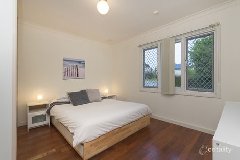 Property photo of 3B Balney Place Balga WA 6061