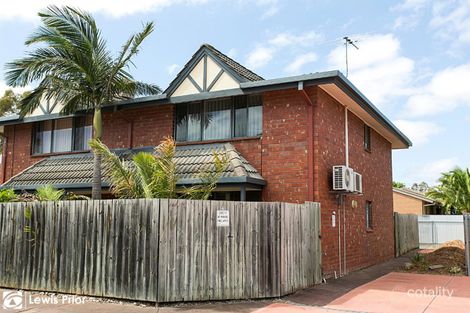 6/47-49 West St, Ascot Park, SA 5043