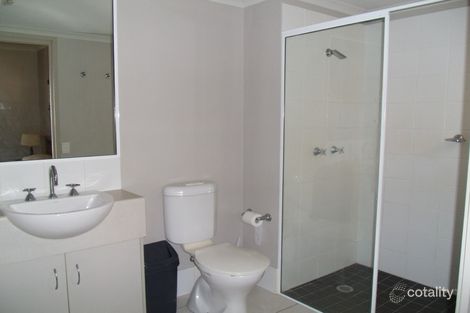 Property photo of 1/32-34 Best Street Yorkeys Knob QLD 4878