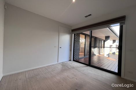 Property photo of 3/9 Basil Street Newport VIC 3015