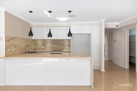 Property photo of 99 Amy Ackman Street Forde ACT 2914