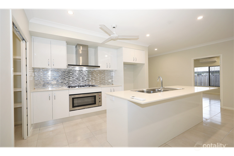 11 Flynn Cl, Gordonvale, QLD 4865