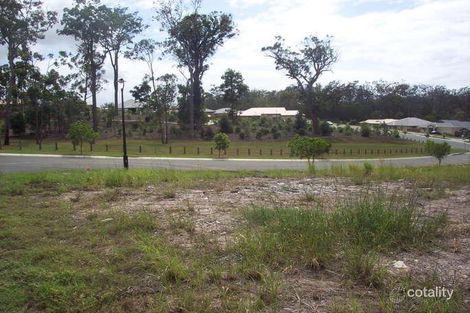 Property photo of 2 Vasey Court Upper Coomera QLD 4209
