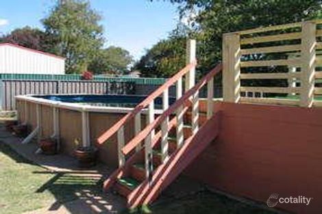 Property photo of 17 Paling Street Orange NSW 2800