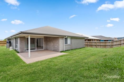 Property photo of 17 Wallace Street Walloon QLD 4306