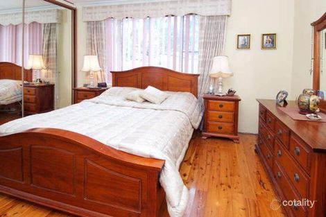 Property photo of 7 Heffron Road Pagewood NSW 2035