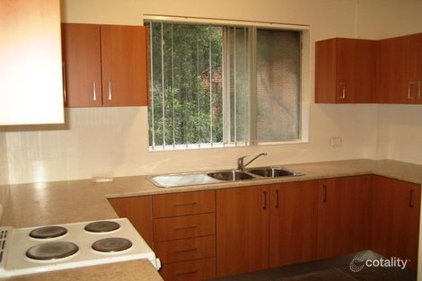 9/3-5 Sheffield St, Merrylands, NSW 2160