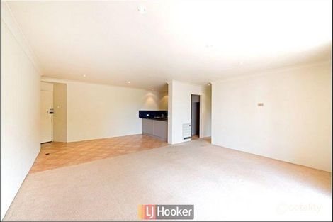 Property photo of 8/103 Canberra Avenue Griffith ACT 2603