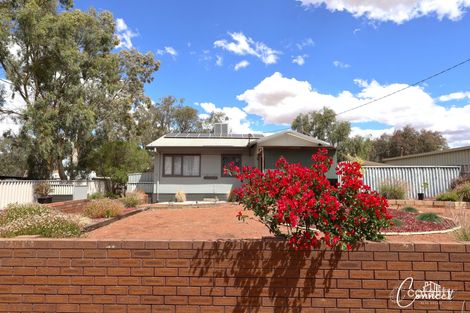 114 Suburban Rd, Northam, WA 6401