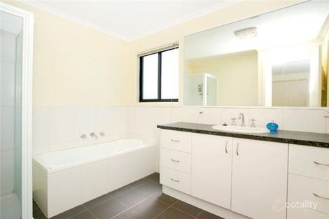 2/468-470 Plenty Rd, Preston, VIC 3072