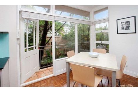 Property photo of 6/15 Premier Street Neutral Bay NSW 2089