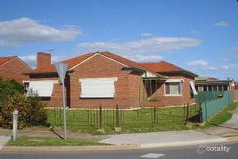 38 Mitchell East St, Seaton, SA 5023