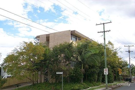 453 Montague Rd, West End, QLD 4101