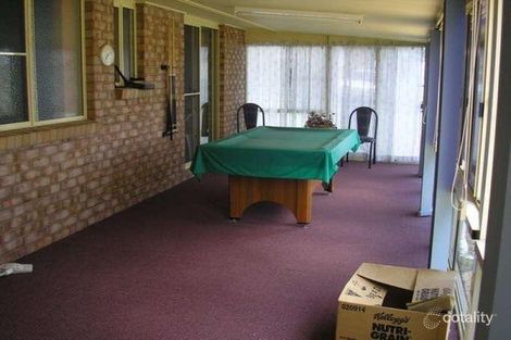 Property photo of 139 Wallace Street Warwick QLD 4370