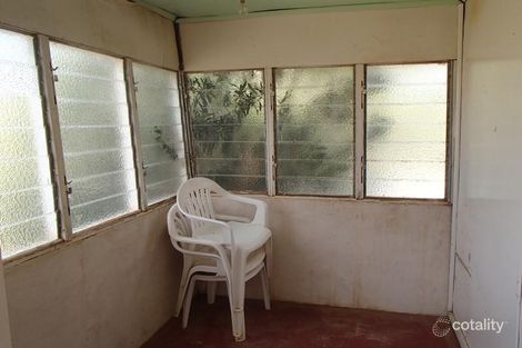 Property photo of 174 Lane Street Broken Hill NSW 2880