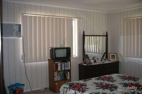 Property photo of 36 Tessman Street Riverview QLD 4303