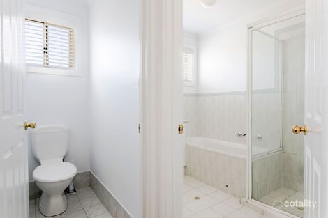 Property photo of 3/55 Le Hunte Street Wayville SA 5034
