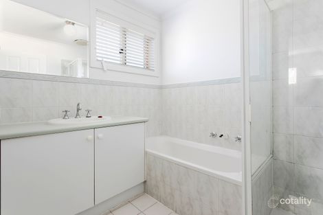 Property photo of 3/55 Le Hunte Street Wayville SA 5034