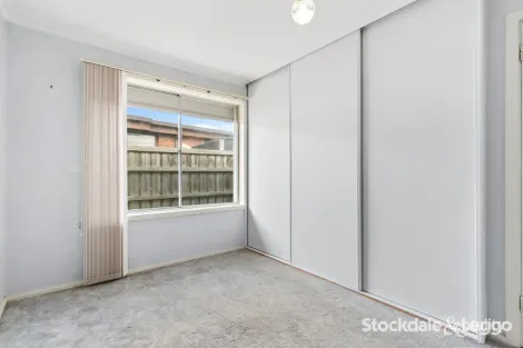 Property photo of 60 The Boulevard Morwell VIC 3840