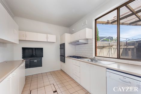 Property photo of 5 Mills Street Albert Park VIC 3206