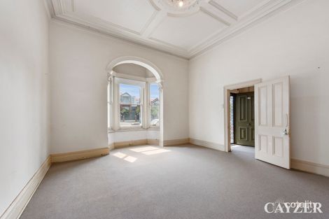 Property photo of 5 Mills Street Albert Park VIC 3206
