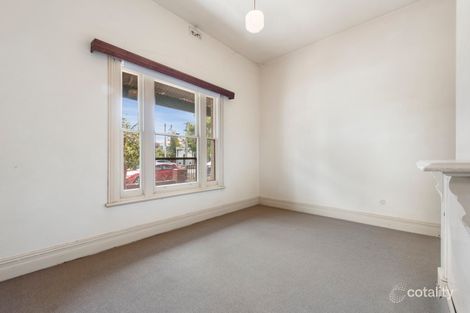 Property photo of 5 Mills Street Albert Park VIC 3206