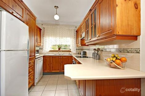 Property photo of 4C/17-25 William Street Botany NSW 2019