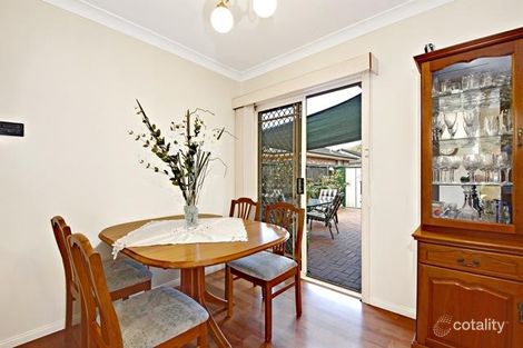Property photo of 4C/17-25 William Street Botany NSW 2019