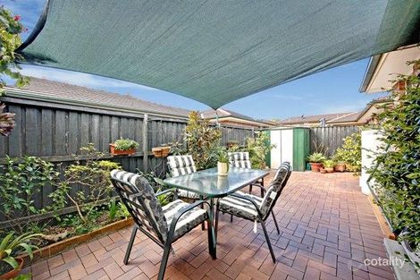 Property photo of 4C/17-25 William Street Botany NSW 2019