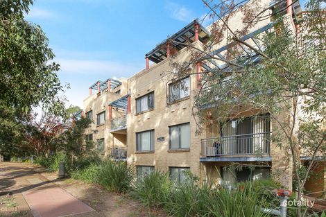 Property photo of 16/50-56 Merton Street Sutherland NSW 2232