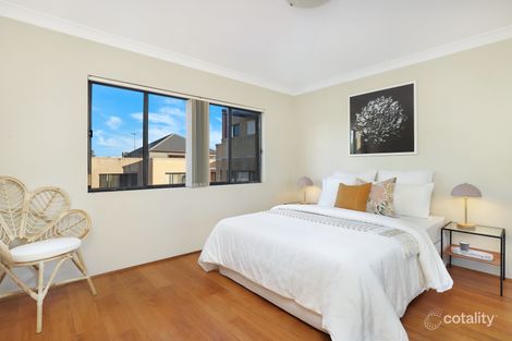 Property photo of 16/50-56 Merton Street Sutherland NSW 2232