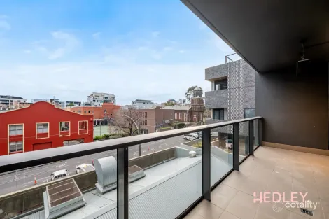 301/41 Batman St, West Melbourne, VIC 3003