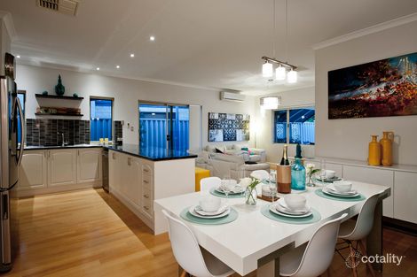 Property photo of 25 Willow Tree Drive Kewdale WA 6105