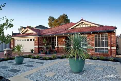 Property photo of 25 Willow Tree Drive Kewdale WA 6105