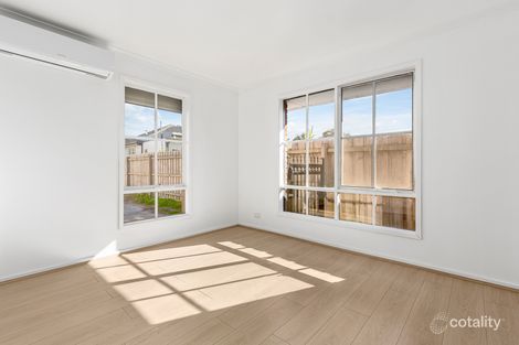 Property photo of 2/46 Kionga Street Clayton VIC 3168