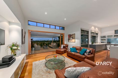 Property photo of 44 Grand Parade Ashgrove QLD 4060