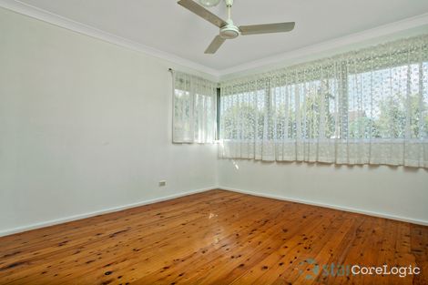 Property photo of 21 Bradley Road South Windsor NSW 2756