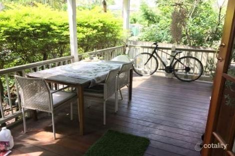 Property photo of 3 Arras Street Yeronga QLD 4104