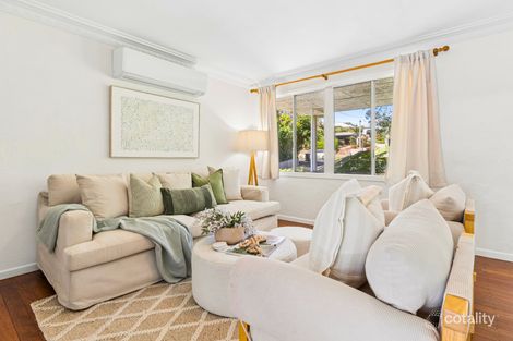 Property photo of 17 Bridge Street Chelmer QLD 4068