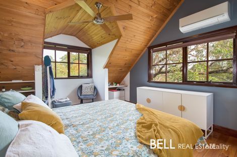 Property photo of 6 Railway Place Belgrave VIC 3160