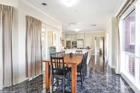 Property photo of 126 Westleigh Drive Werribee VIC 3030