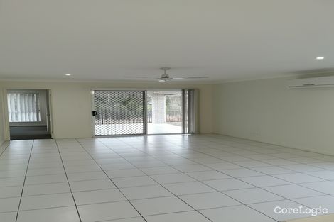 Property photo of 5 Highwood Court Flagstone QLD 4280