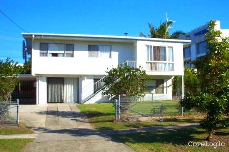 Property photo of 100 Falconer Street Southport QLD 4215