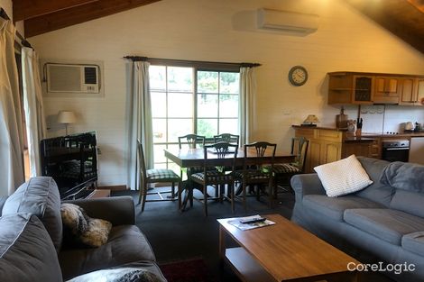 Property photo of 77 Park Road Metung VIC 3904