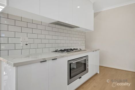 Property photo of 46 Lemongrass Drive Mickleham VIC 3064