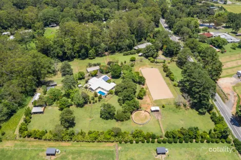 378 Chevallum Rd, Chevallum, QLD 4555