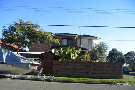 87 Clissold Pde, Campsie, NSW 2194