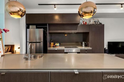 Property photo of 502/97 Palmerston Crescent South Melbourne VIC 3205